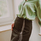 Pearl Skirt