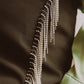 Pearl Skirt