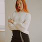 Pearl Skirt