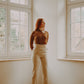 Alma pants