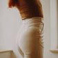 Alma pants