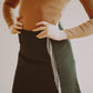 Pearl Skirt