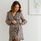 Robe Andréa