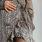 Robe Andréa