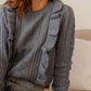 Pull Luce