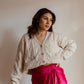 falda Pearl