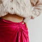 falda Pearl