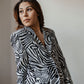 Zelie Blazer